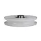 Champion B501215-SS 4.8 Pulley