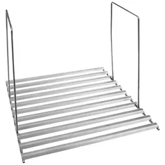 Pitco B5053501-C Accs,Fish Grid 14,14B