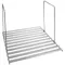 Pitco B5053501-C Accs,Fish Grid 14,14B