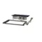Pitco B5301703-CL 8 Product Retro