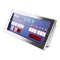 Pitco® B5301704-CLWB Electric Assembly,Retro Pmatic-3600