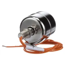 Pitco B5302201-C Electric Assembly,Sw Float