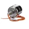 Pitco B5302201-C Electric Assembly,Sw Float