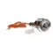 Pitco B5302202-C Float Switch