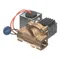 Pitco® B5303503-C Electric Assembly,Sol 24Vac Srtg