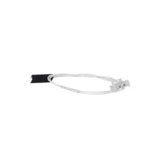 Pitco B5305003 Elec Assy, Dvi 17.5