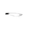 Pitco B5305003 Elec Assy, Dvi 17.5