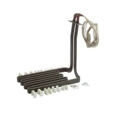 Pitco B5307201-C Element 208v W/Pin Con