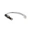 Pitco B5307401-C High Limit