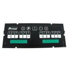 Pitco B5311301-C Computer Display