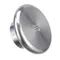 Middleby Marshall B5365-00 Knob