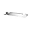 Pitco B5604401 Hanger