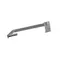 Pitco B5606001 Hanger