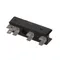 Amana B5677203 Block Terminal