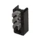 Amana B5677214 Block-Terminal