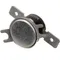 Amana B5684109 Thermal Switch