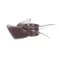 Amana B5706704 Fan Blade