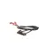 Amana B5795319 Thermal Cutout, Cavity