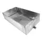 Pitco® B6602101-FA-C Filter,Pan Assembly Bf18,P18