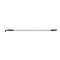 Pitco B6602401-C Filter Hose 23in