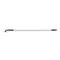 Pitco B6602401-C Filter Hose 23in