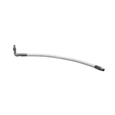 Pitco B6602402-C Quick Disconnect Hose