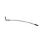 Pitco B6602402-C Quick Disconnect Hose