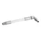 Pitco B6602403-C Hose