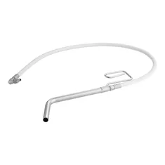 Pitco® B6602501-C Hose Assy. Complete