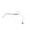 Pitco B6602504-C Fltr,Hose/Noz Out 60 Inline Qd