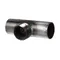 Pitco B6610701 Tee