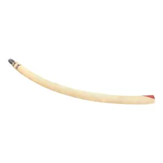 Pitco® B6615001-C Filter,Hose Drn 6C