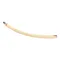 Pitco® B6615001-C Filter,Hose Drn 6C