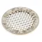 Pitco B6615301 Filter Screen