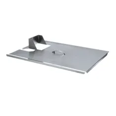Pitco B6621502-C Cover