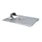 Pitco B6621502-C Cover