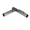 Pitco B6622101 Tee