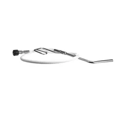 Pitco B6623201-C Hose Assy Flush Cond Com