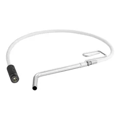 Pitco B6623202-C Hose with Nozzle