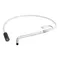 Pitco B6623202-C Hose with Nozzle