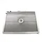 Pitco B6629701 Filter,Paperless Support
