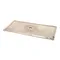 Pitco® B6629703 Filter,Env Wr Msh Sfsg14