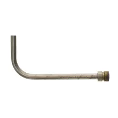 Pitco B6631101-C Pick Up Tube