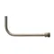 Pitco B6631101-C Pick Up Tube