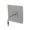 Pitco B6631301-C Filter Pick-Up Assy P18k