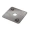 Pitco B6631601-C Bottom Plate