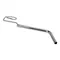 Pitco B6661001 Nozzle