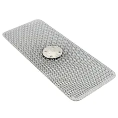 Pitco B6664003 Filter, Support Sfsg14 Paperless