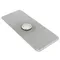 Pitco B6664003 Filter, Support Sfsg14 Paperless
