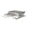 Pitco B6664103 Filter Drawer Assy